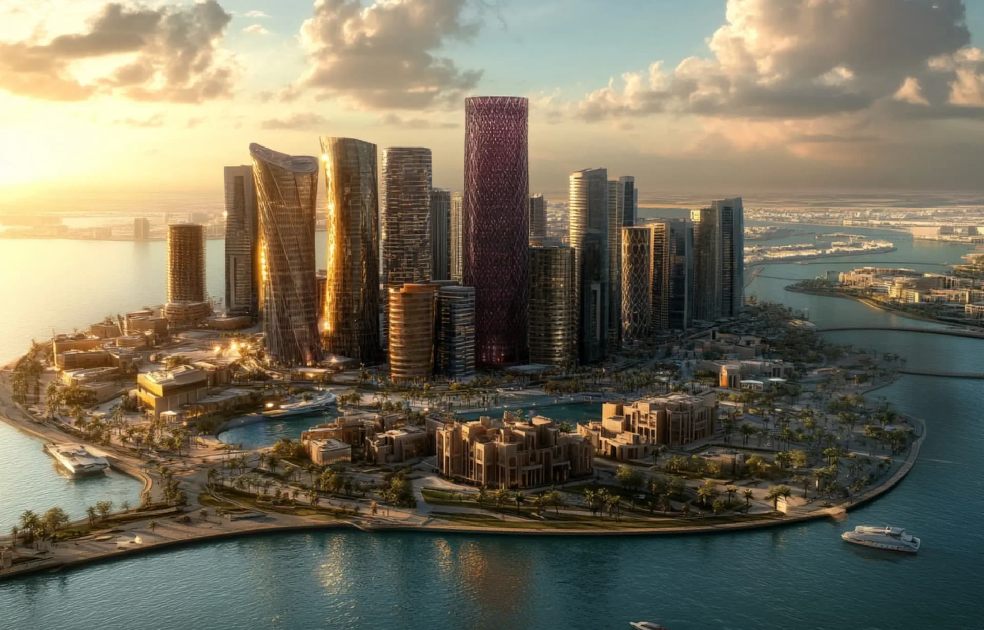 INTERNATIONAL CORPORATE STRUCTURING