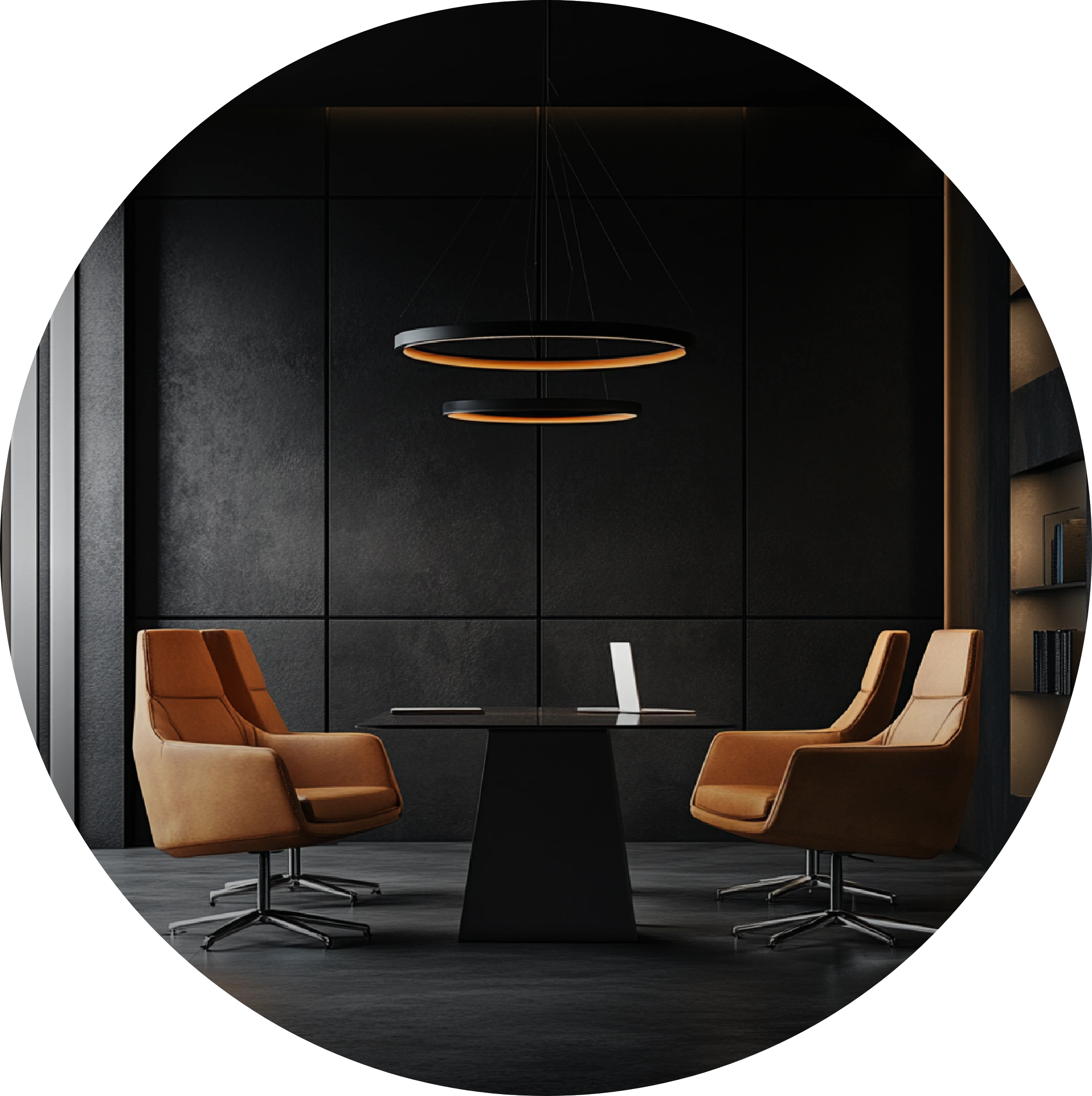 Free Consultation